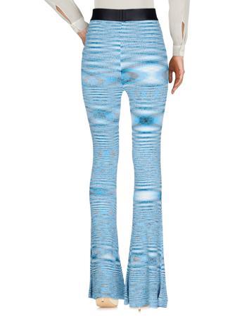 Брюки ELLERY