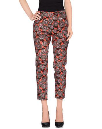 Брюки ALTEA dal 1973