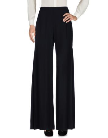 Брюки ADAM LIPPES