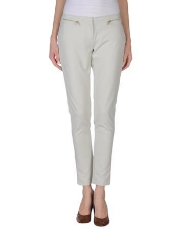 Брюки SILVIAN HEACH