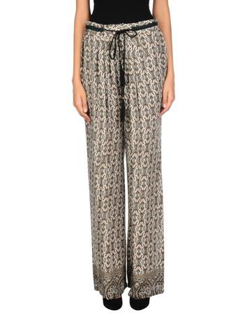 Брюки PEPE JEANS