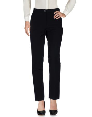 Брюки LEITMOTIV