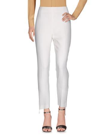 Брюки ERMANNO SCERVINO