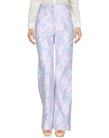 Брюки PAOLA FRANI