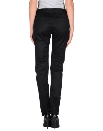 Брюки T by ALEXANDER WANG