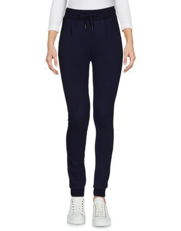 Брюки MANILA GRACE