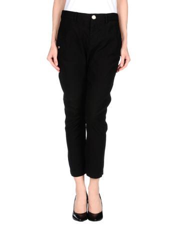 Брюки MANILA GRACE