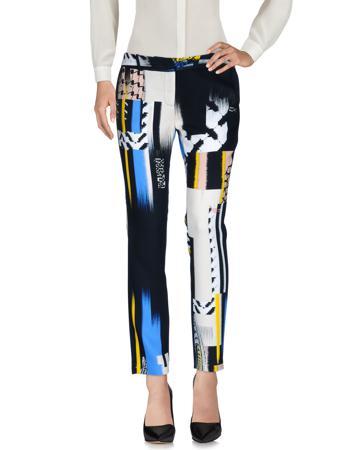 Брюки LALA BERLIN