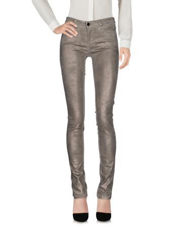 Брюки BROCKENBOW