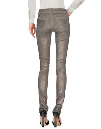 Брюки BROCKENBOW