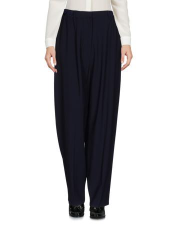 Брюки ACNE STUDIOS