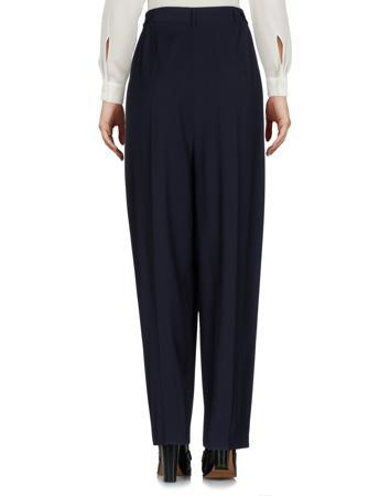 Брюки ACNE STUDIOS