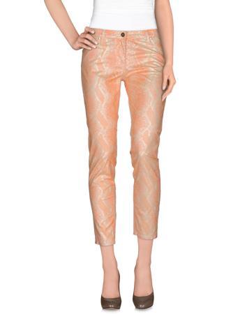 Брюки LES COPAINS