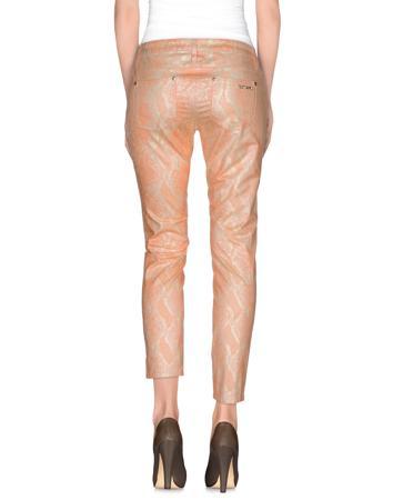 Брюки LES COPAINS