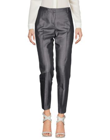 Брюки TRUE ROYAL