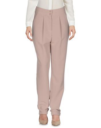 Брюки UFFICIO 87