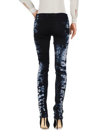Брюки J BRAND