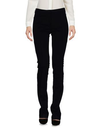 Брюки TARA JARMON