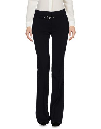 Брюки JOHN RICHMOND