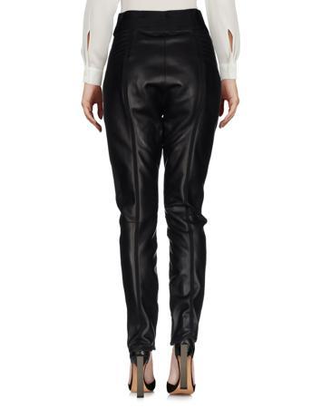 Брюки DSQUARED2