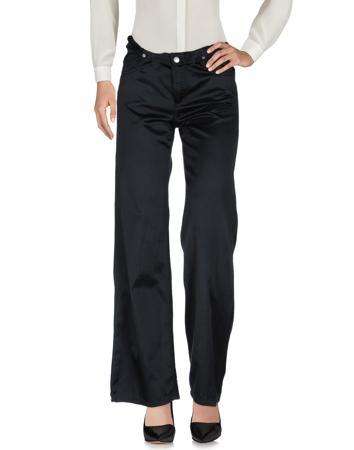 Брюки RICHMOND DENIM