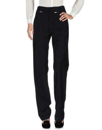 Брюки GOLDEN GOOSE DELUXE BRAND Брюки GOLDEN GOOSE DELUXE BRAND