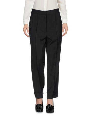 Брюки MARC JACOBS