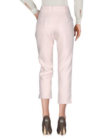Брюки ANONYME DESIGNERS Брюки ANONYME DESIGNERS