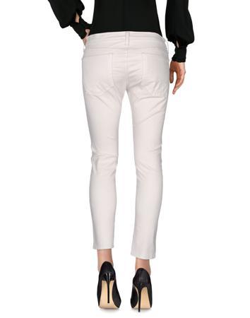 Брюки RAG & BONE/JEAN