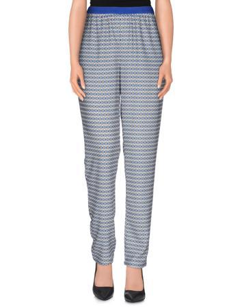 Брюки SILVIAN HEACH