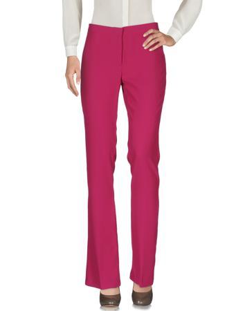 Брюки CLAUDIA B.