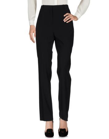 Брюки GIVENCHY Брюки GIVENCHY