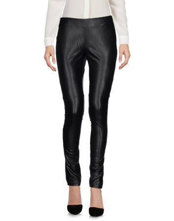 Брюки MANILA GRACE DENIM Брюки MANILA GRACE DENIM
