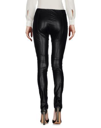 Брюки MANILA GRACE DENIM