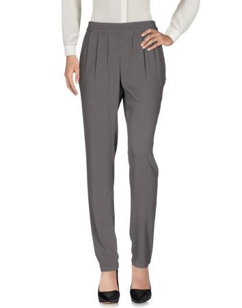 Брюки EMMA&GAIA