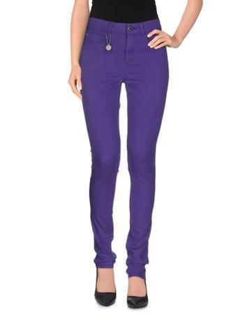 Брюки COSTUME NEMUTSO