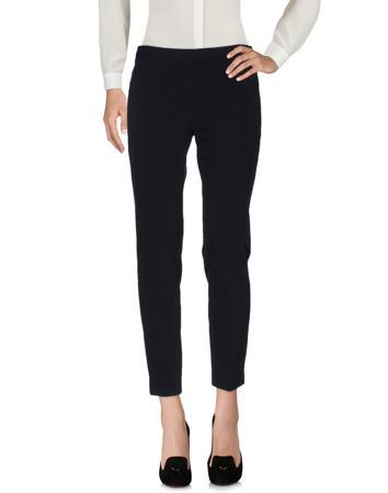 Брюки FABRIZIO LENZI