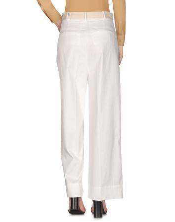 Брюки SPORTMAX