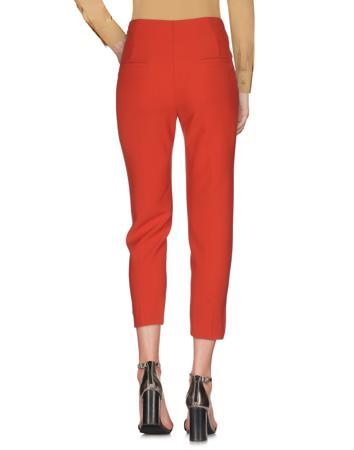 Брюки ANNARITA N.