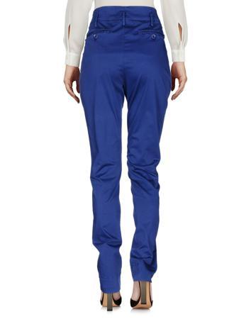 Брюки JECKERSON