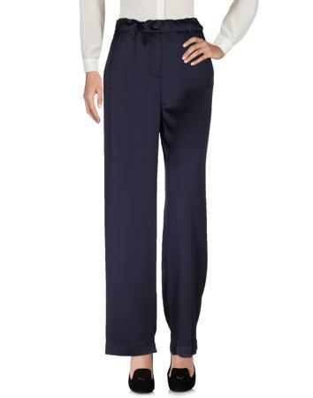 Брюки ELIZABETH AND JAMES