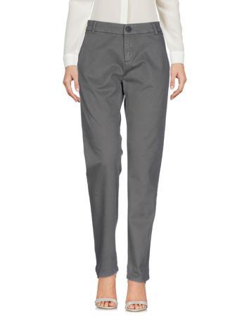 Брюки TWIN-SET Simona Barbieri