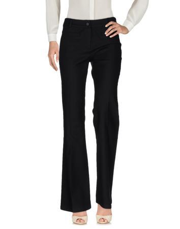 Брюки FAP  FILLES A PAPA