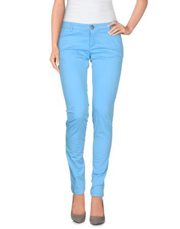 Брюки BASICON Брюки BASICON