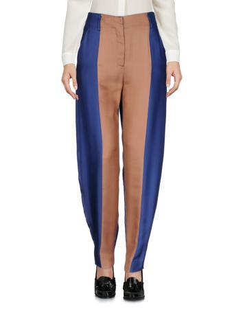 Брюки TRUE ROYAL