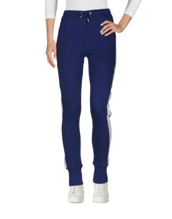 Брюки ZOE KARSSEN