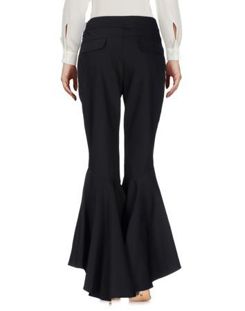 Брюки ELLERY