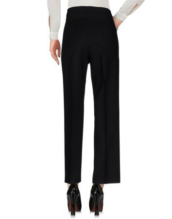 Брюки ROCHAS Брюки ROCHAS