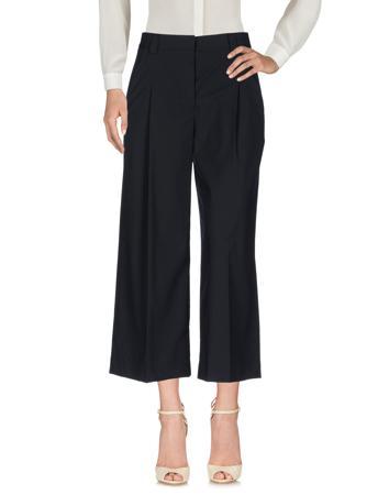 Брюки LIVIANA CONTI