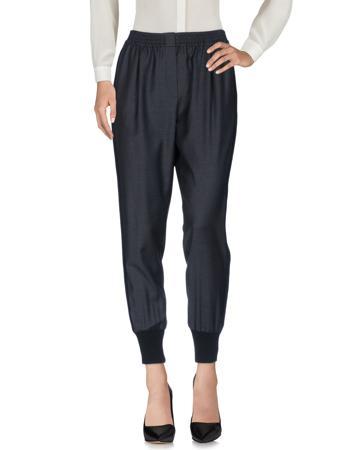 Брюки LANVIN Брюки LANVIN